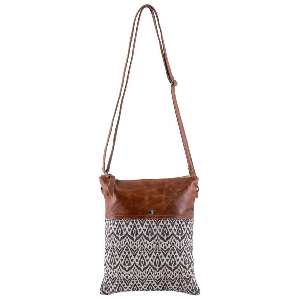 Buy Supine Small Crossbody Bag at Wholesale Price