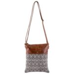 Buy Supine Small Crossbody Bag at Wholesale Price