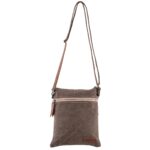 Supine Small & Cross Body - Image 2