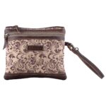 Buy Huskey Pouch Online at Wholesale Price in USA