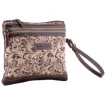 Huskey Pouch - Image 2