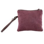 Huskey Pouch - Image 3