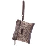 Huskey Pouch - Image 4