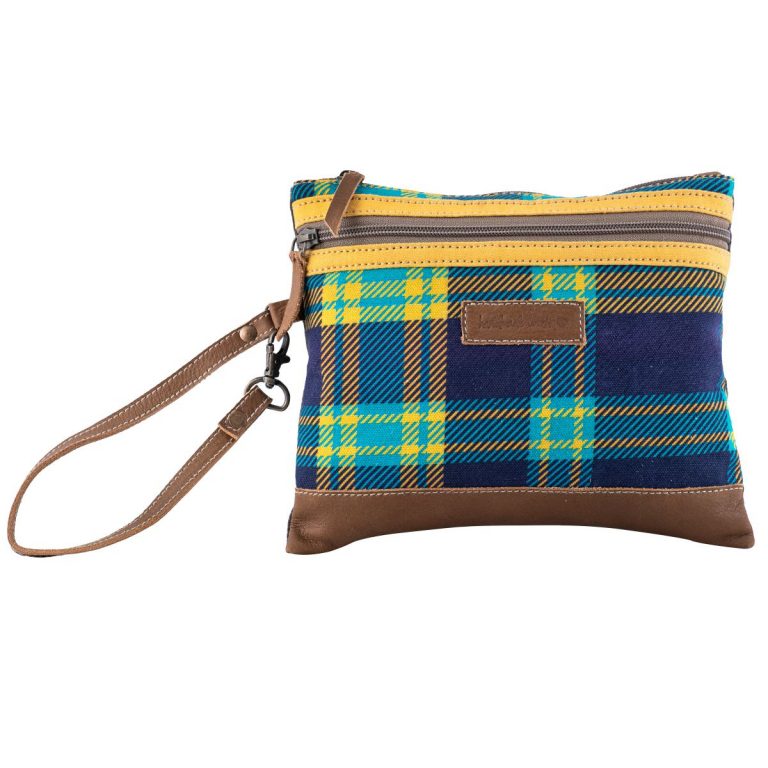 Buy Miskey Pouch Online at Wholesale Price in USA