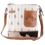 Buy Mosta Rug Shoulder Bag Online for Men & Women - Sixtease Bags