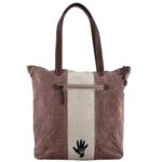 Balkan Tote Bag - Image 2