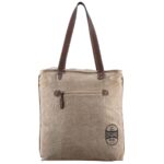 Oh Deer Tote Bag - Image 4