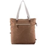 The Journey Tote Bag - Image 2