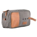 Buy 3 Star Utility Bag Online at Wholesale Price in USA