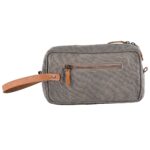 3 Star Utility Bag - Image 2