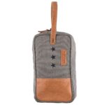 3 Star Utility Bag - Image 3