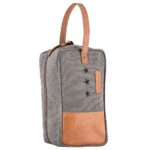3 Star Utility Bag - Image 4
