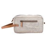 Compass Utility Bag - Image 2