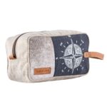 Buy Compass Utility Bag Online at Wholesale Price in USA-Sixtease Bags