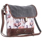 Pink Eclat Shoulder Bag - Image 2