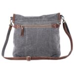 Pink Eclat Shoulder Bag - Image 3