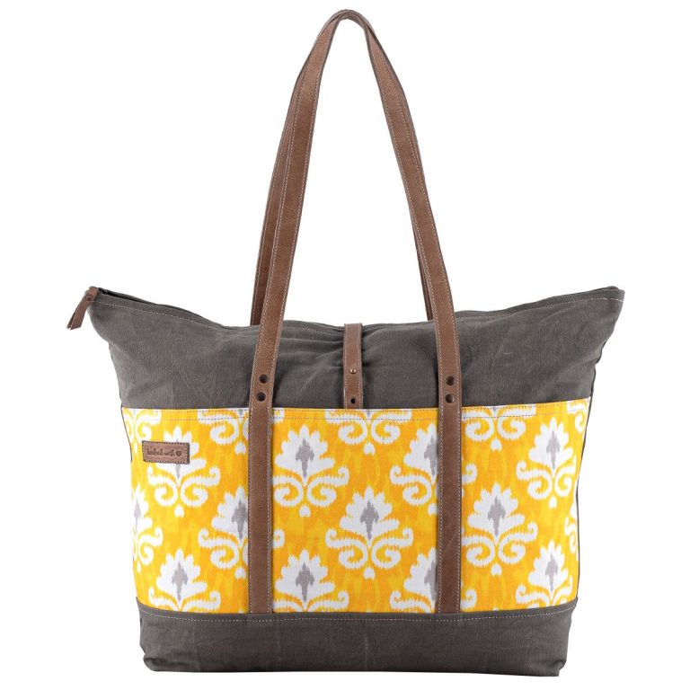 Buy Springbot Weekender Bag Online at Wholesale Price