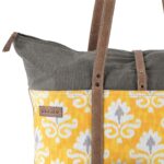Springbot Weekender Bag - Image 2