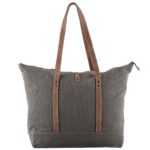 Springbot Weekender Bag - Image 3
