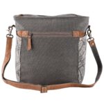 Panoply Shoulder Bag - Image 2