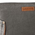 Panoply Shoulder Bag - Image 4