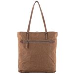 Pedal Tote Bag - Image 3