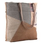 Pedal Tote Bag - Image 4