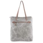 Twinkle Tote Bag - Image 2