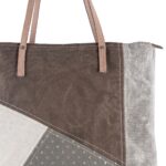 Twinkle Tote Bag - Image 3