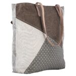 Twinkle Tote Bag - Image 4