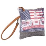 Capitol Pouch - Image 2