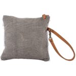 Capitol Pouch - Image 3