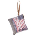 Capitol Pouch - Image 4