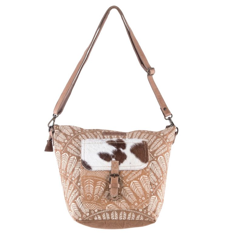 Buy Eloquence Shoulder Bag at Wholesale Price in USA