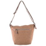 Eloquence Shoulder Bag - Image 2