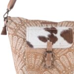 Eloquence Shoulder Bag - Image 3