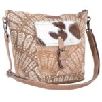 Eloquence Shoulder Bag - Image 4