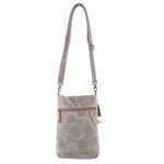 Phosphenes Small & Cross Body - Image 2