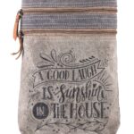 Phosphenes Small & Cross Body - Image 3