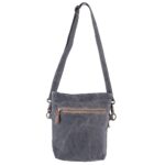 Courageous Small & Cross Body - Image 2