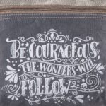 Courageous Small & Cross Body - Image 3