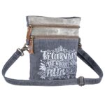 Courageous Small & Cross Body - Image 4