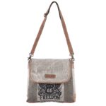 Buy Freedom Shoulder Bag Online at Wholesale Price