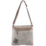 Freedom Shoulder Bag - Image 2