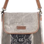 Freedom Shoulder Bag - Image 3