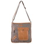 Buy Petrichor Shoulder Bag Online-Exclusive Styles-Sixtease Bags