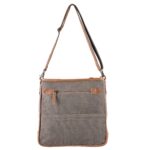 Petrichor Shoulder Bag - Image 2