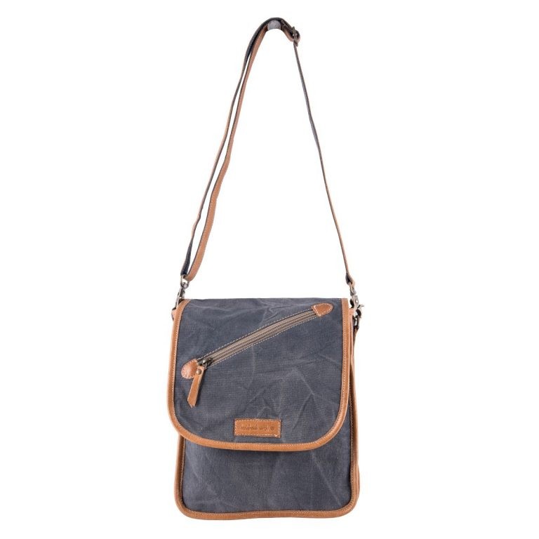Buy Ethereal Shoulder Bag Online-Best Upcycled Bags-Sixtease Bags