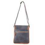 Ethereal Shoulder Bag - Image 2