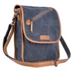 Ethereal Shoulder Bag - Image 4